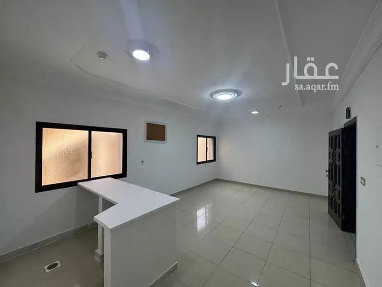 Commercial Office for Rent in Jeddah As Safaa صورة 4