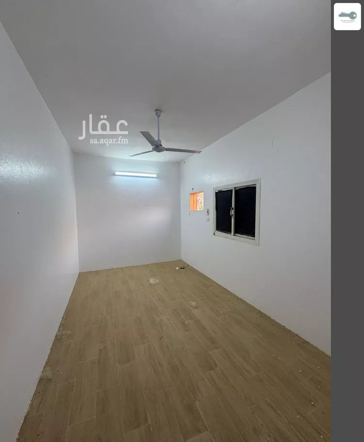 شقة للإيجار في شارع الاحمر جندل, حي المرسلات, مدينة جدة, منطقة مكة المكرمة صورة 2