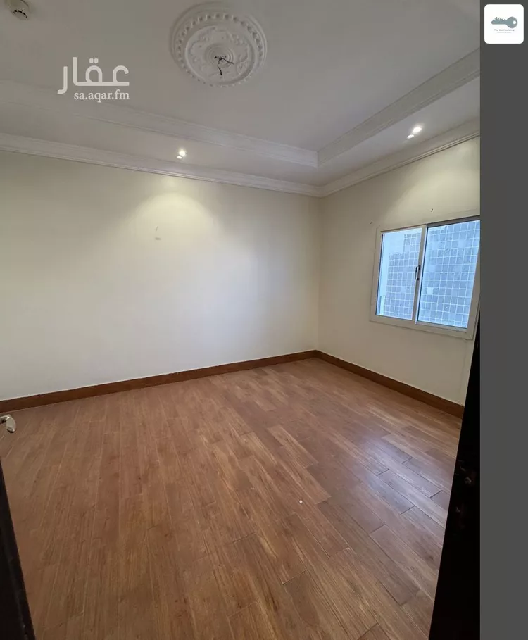 مكتب تجاري للإيجار في شارع عبد الرحمن الخزاعي, حي المروة, مدينة جدة, منطقة مكة المكرمة صورة 2