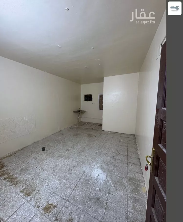 شقة للإيجار في شارع عثمان ابن شبانة, حي الرويس, مدينة جدة, منطقة مكة المكرمة صورة 3