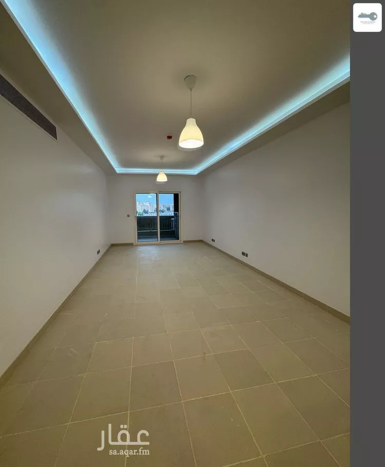 شقة للإيجار في شارع اوس ابن خالد ابن عبيد, حي الفيحاء, مدينة جدة, منطقة مكة المكرمة صورة 2