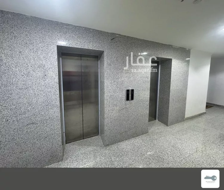 شقة للإيجار في شارع روضه العيون, حي الأصيل, مدينة جدة, منطقة مكة المكرمة صورة 3