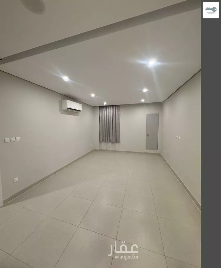 شقة للإيجار في شارع النعمان ابن المنذر, حي الأصيل, مدينة جدة, منطقة مكة المكرمة صورة 4