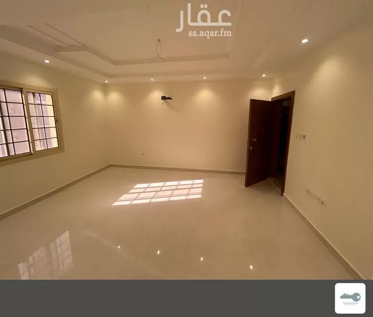 شقة للإيجار في شارع يوسف الحساني, حي الريان, مدينة جدة, منطقة مكة المكرمة صورة 5