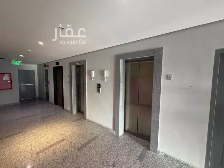 شقة للإيجار في شارع السكينة, حي الأصيل, مدينة جدة, منطقة مكة المكرمة صورة 3