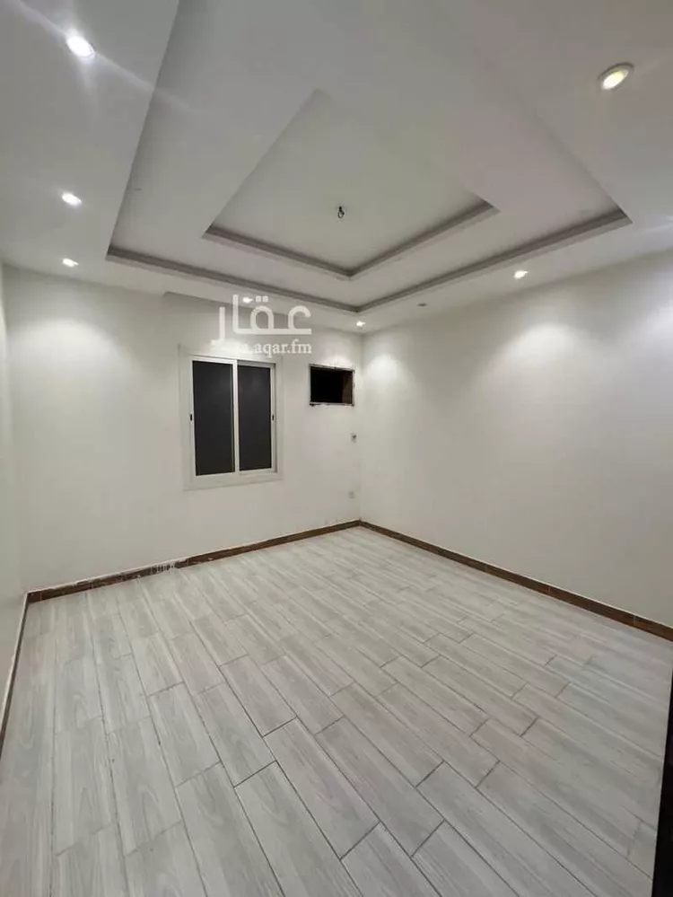 شقة للإيجار في شارع يوسف الحساني, حي الريان, مدينة جدة, منطقة مكة المكرمة صورة 3