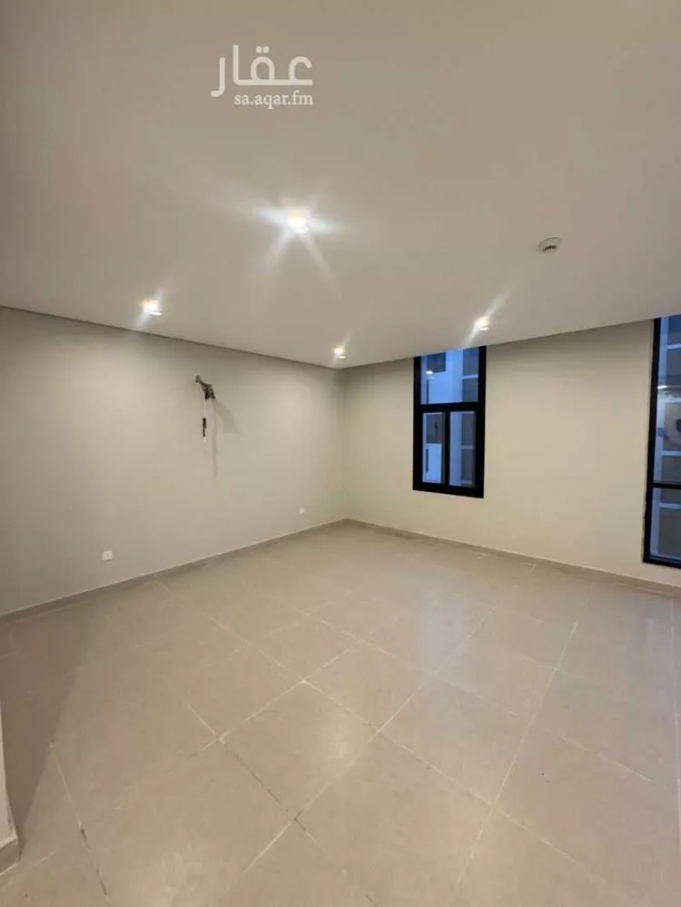 شقة للإيجار في حي الأصيل, مدينة جدة, منطقة مكة المكرمة صورة 3