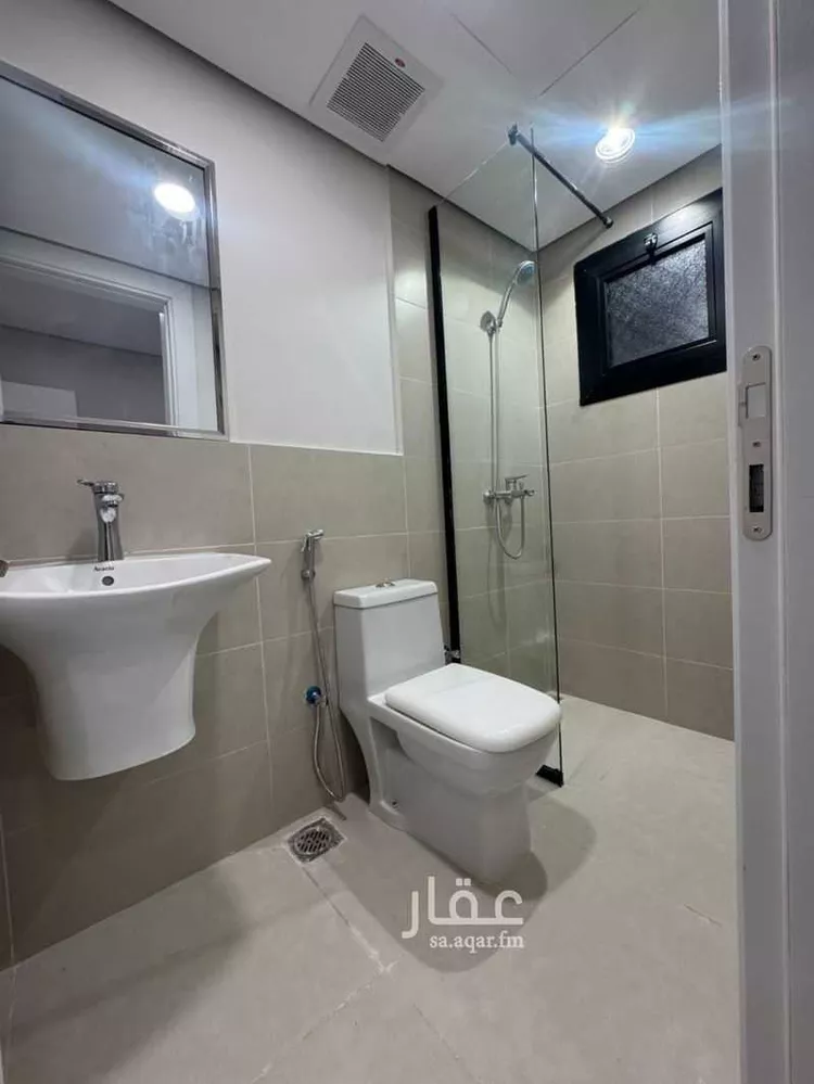 شقة للإيجار في حي الأصيل, مدينة جدة, منطقة مكة المكرمة صورة 4