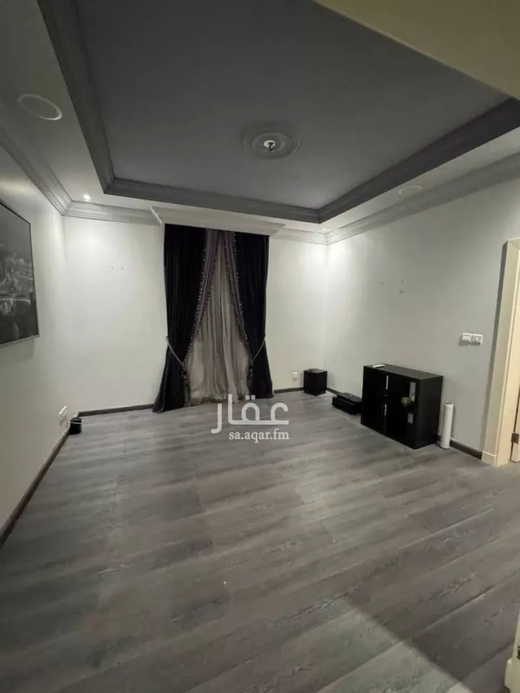 شقة للإيجار في شارع الاسكندريه, حي الحمراء, مدينة جدة, منطقة مكة المكرمة صورة 4