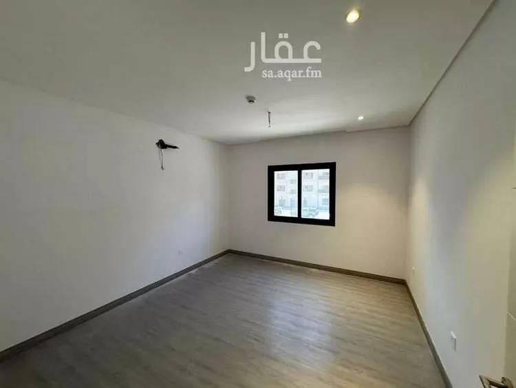 شقة للإيجار في شارع النعمان ابن المنذر, حي الأصيل, مدينة جدة, منطقة مكة المكرمة صورة 3