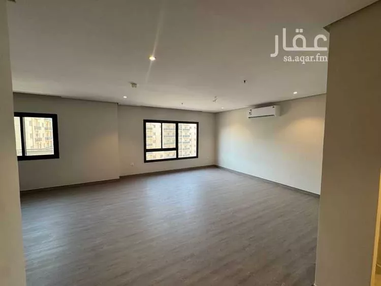 شقة للإيجار في شارع روضه العيون, حي الأصيل, مدينة جدة, منطقة مكة المكرمة 23