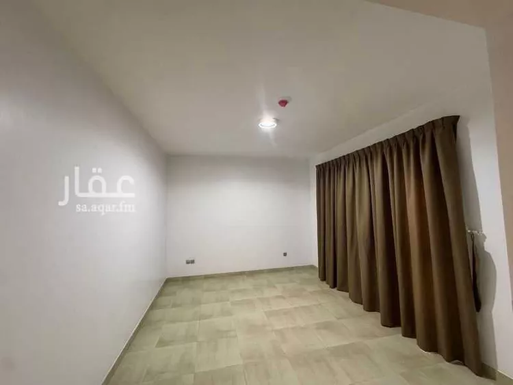 شقة للإيجار في شارع اوس ابن خالد ابن عبيد, حي الفيحاء, مدينة جدة, منطقة مكة المكرمة صورة 5