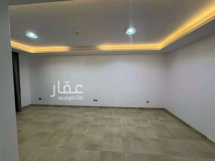 شقة للإيجار في شارع اوس ابن خالد ابن عبيد, حي الفيحاء, مدينة جدة, منطقة مكة المكرمة 11