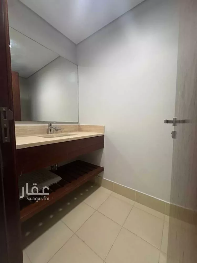 شقة للإيجار في شارع اوس, حي الفيحاء, مدينة جدة, منطقة مكة المكرمة 9