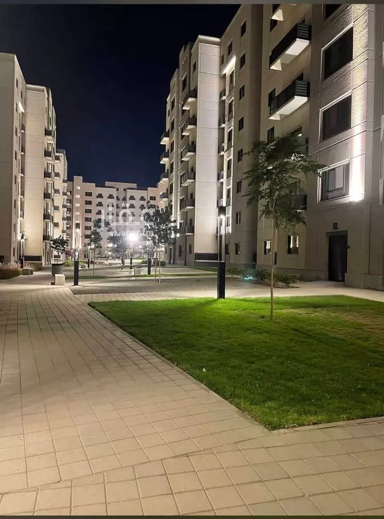 شقة للإيجار في شارع إدريس بن عثمان, حي الأصيل, مدينة جدة, منطقة مكة المكرمة صورة 4