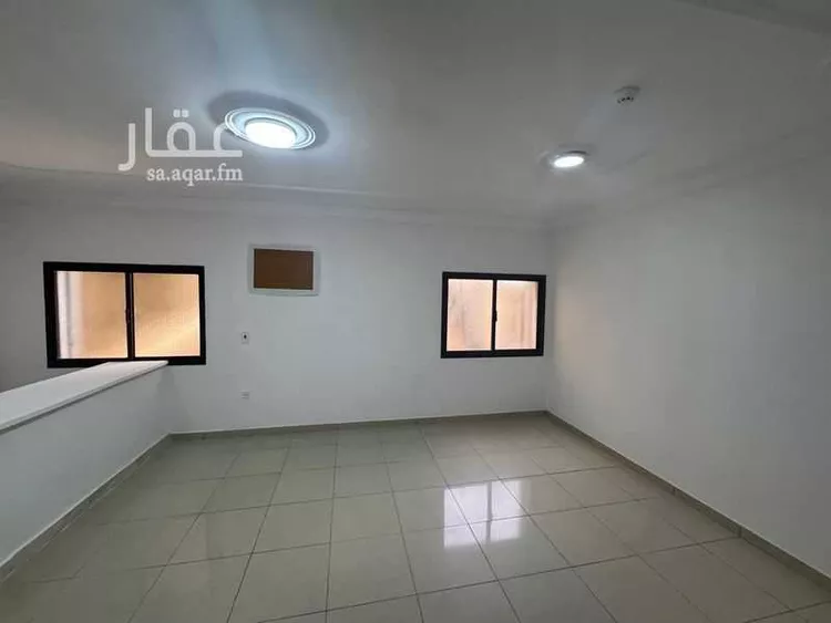 Commercial Office for Rent in Jeddah As Safaa صورة 5