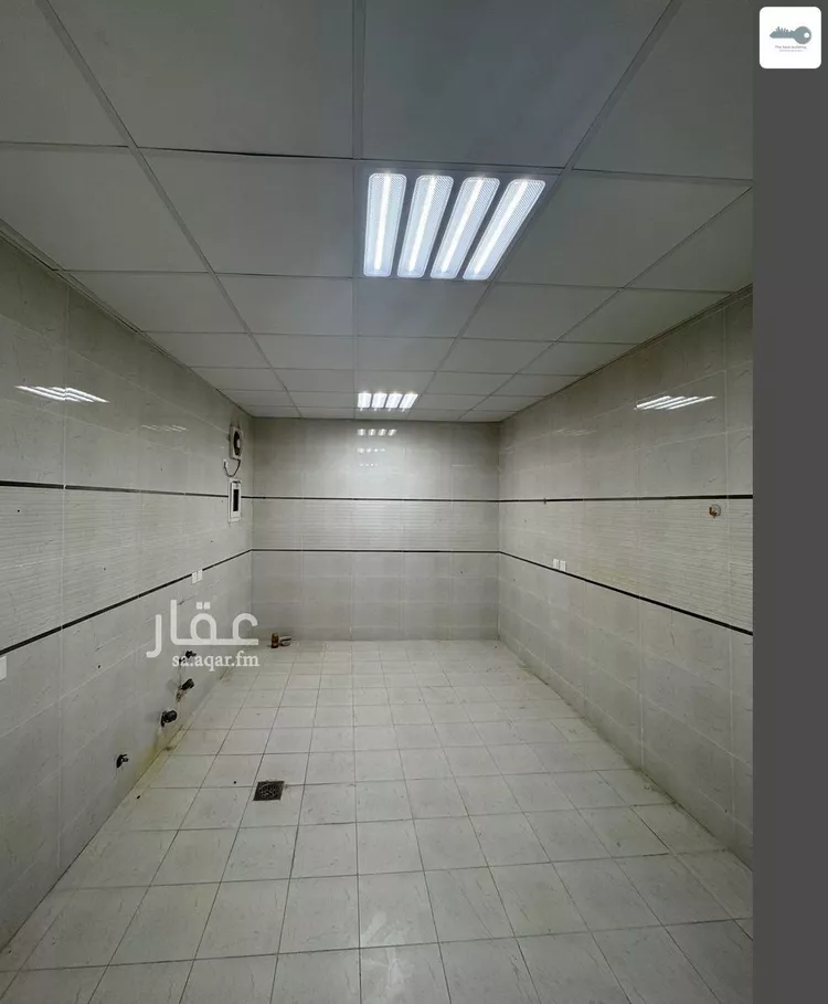 شقة للإيجار في شارع الظفرة, حي الشهداء, مدينة مكه المكرمه, منطقة مكة المكرمة صورة 5