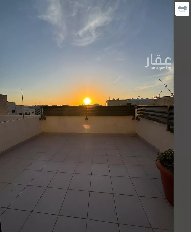 شقة للإيجار في شارع ابن سلطان, حي الأصيل, مدينة جدة, منطقة مكة المكرمة صورة 4