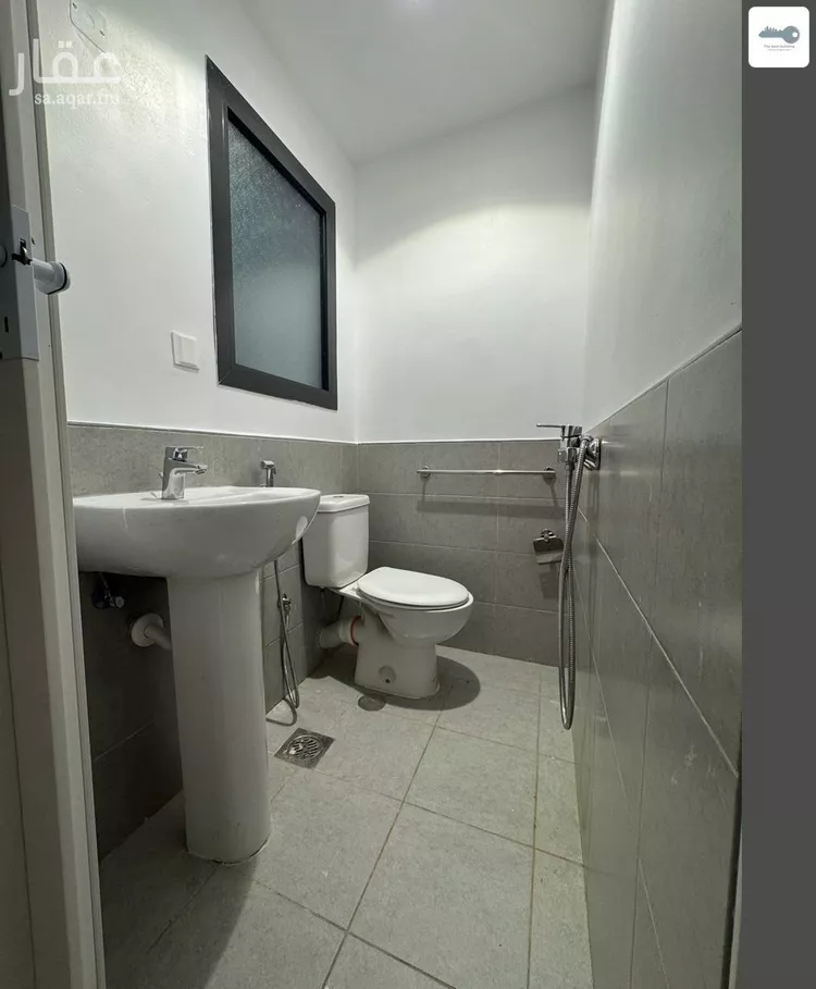 شقة للإيجار في شارع أحمد ميرغني, حي الأصيل, مدينة جدة, منطقة مكة المكرمة صورة 5