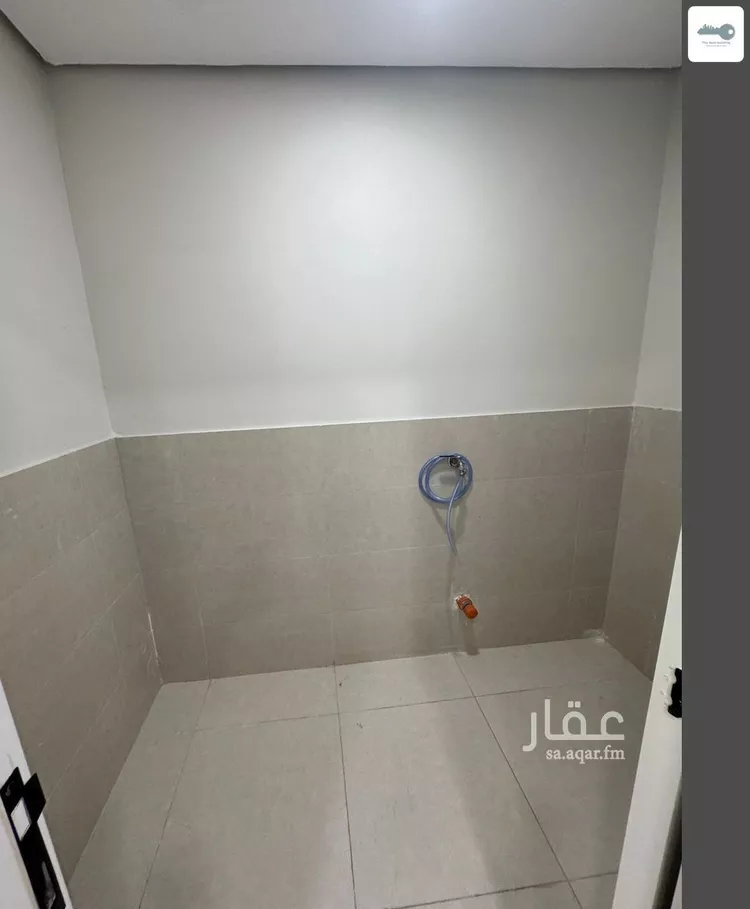 شقة للإيجار في شارع النعمان ابن المنذر, حي الأصيل, مدينة جدة, منطقة مكة المكرمة صورة 5