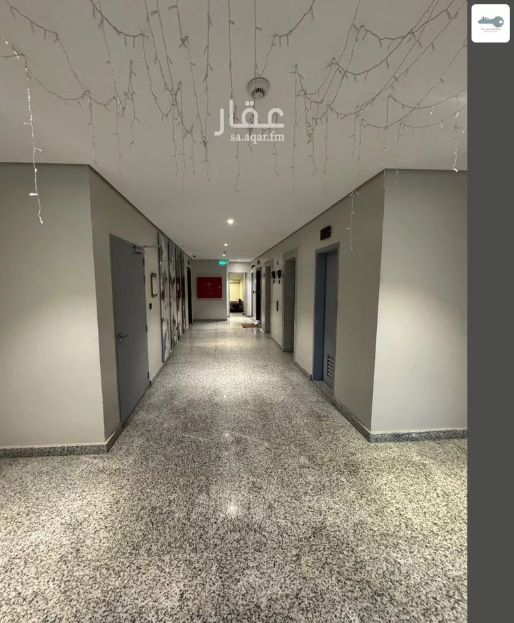 شقة للإيجار في شارع السراب, حي الأصيل, مدينة جدة, منطقة مكة المكرمة صورة 3
