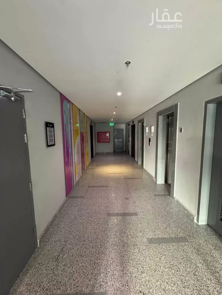 شقة للإيجار في شارع السكينة, حي الأصيل, مدينة جدة, منطقة مكة المكرمة صورة 2