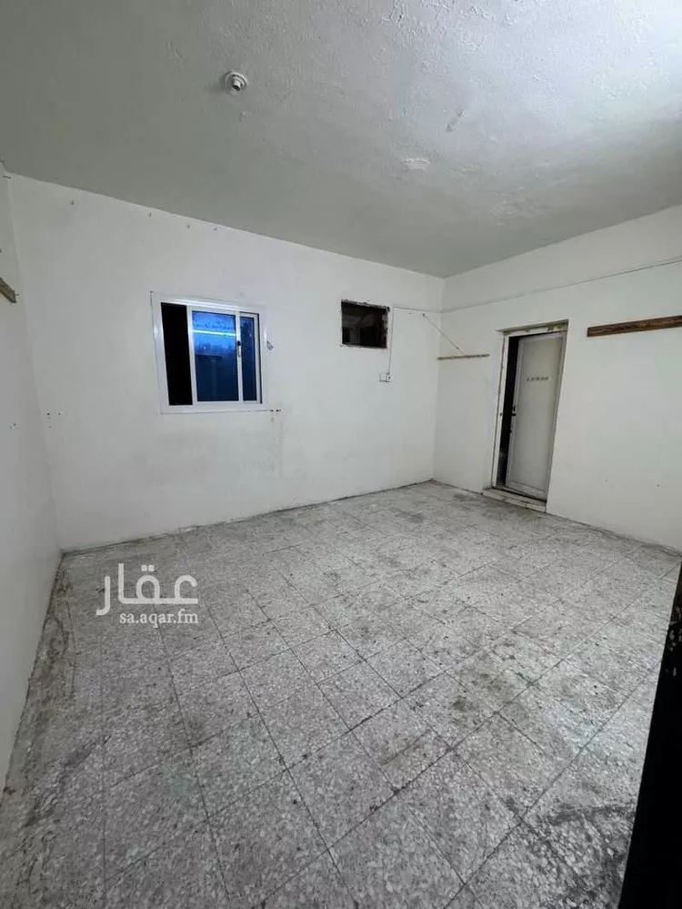 شقة للإيجار في شارع عثمان ابن شبانة, حي الرويس, مدينة جدة, منطقة مكة المكرمة صورة 3