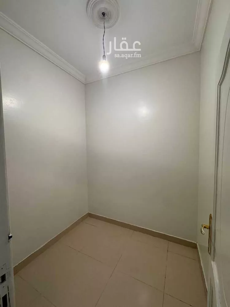 Apartment for Sale in Jeddah Bani Malik صورة 2