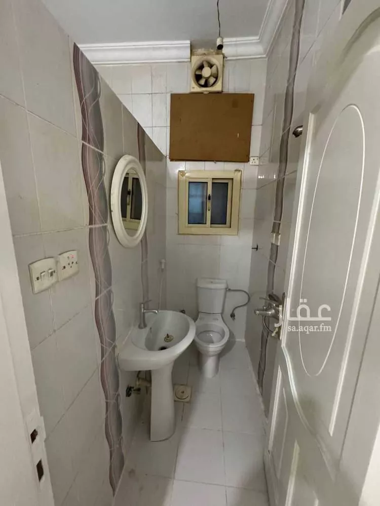 Apartment for Sale in Jeddah Bani Malik صورة 5
