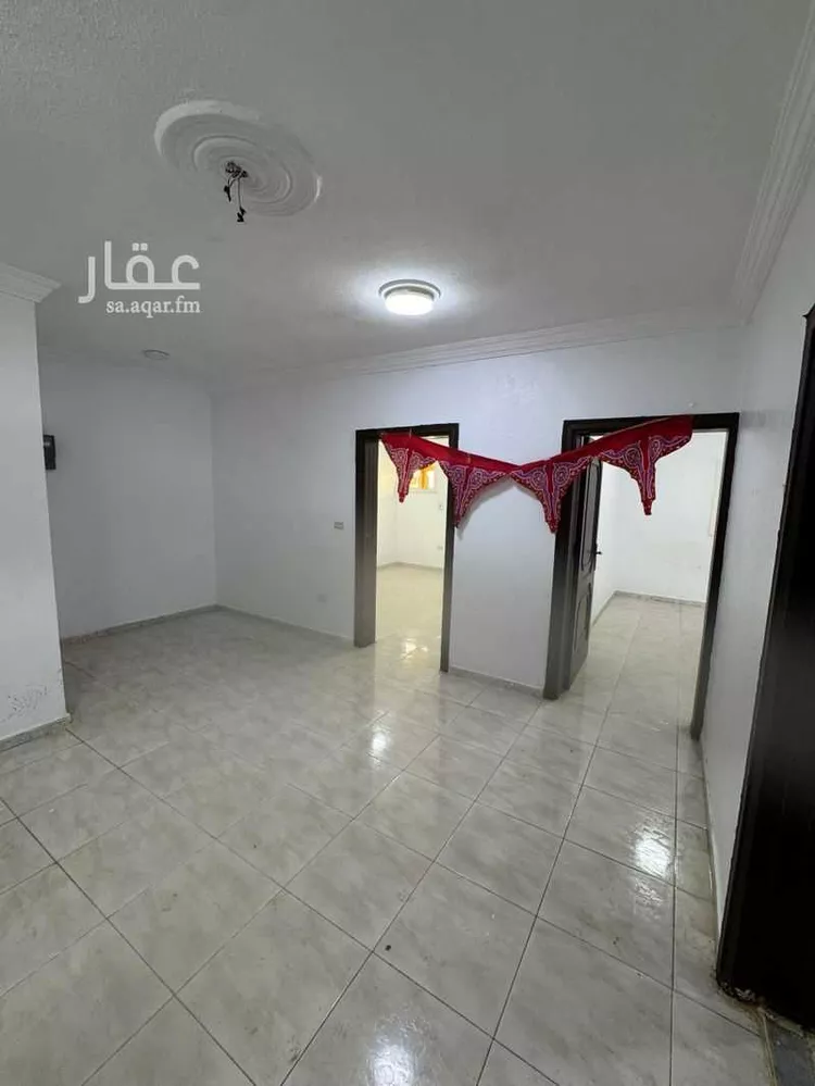 شقة للإيجار في شارع ابو العلاء المعري, حي البوادي, مدينة جدة, منطقة مكة المكرمة صورة 5