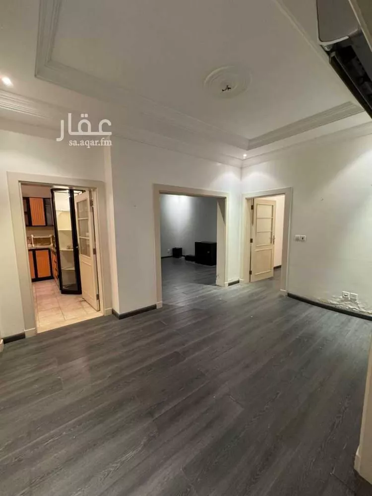 شقة للإيجار في شارع الاسكندريه, حي الحمراء, مدينة جدة, منطقة مكة المكرمة صورة 5