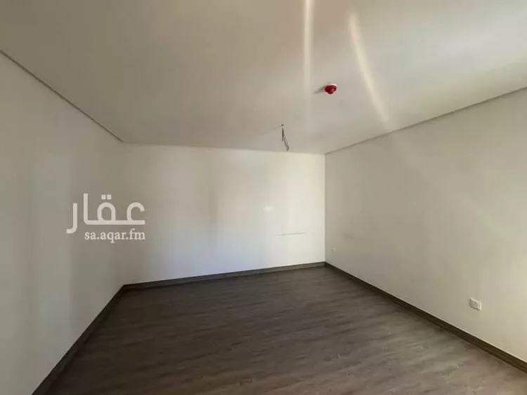 شقة للإيجار في شارع أحمد ميرغني, حي الأصيل, مدينة جدة, منطقة مكة المكرمة صورة 3