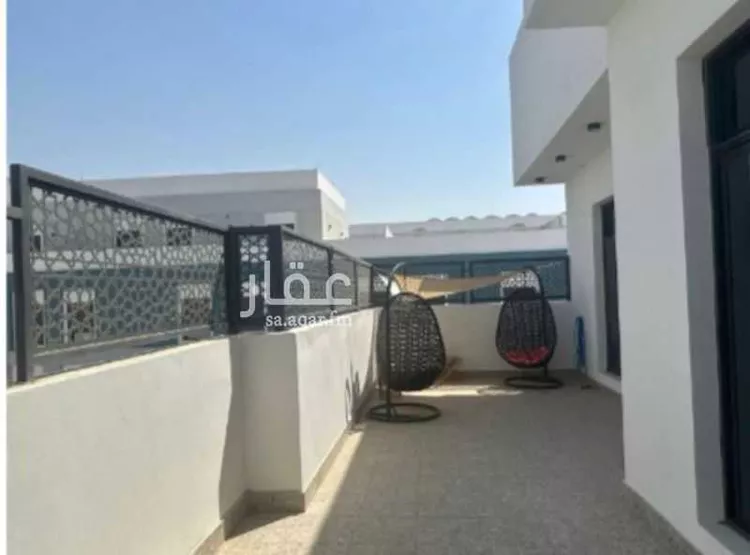 Apartment for Rent in Jeddah Al Hamra صورة 4