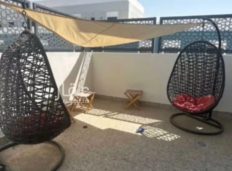 Apartment for Rent in Jeddah Al Hamra صورة 2