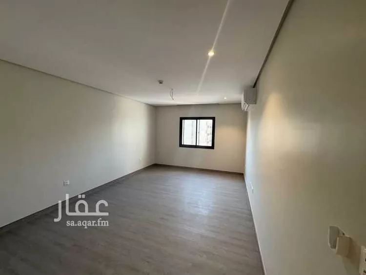 Apartment for Rent in Jeddah Al Hamadaniyah صورة 4
