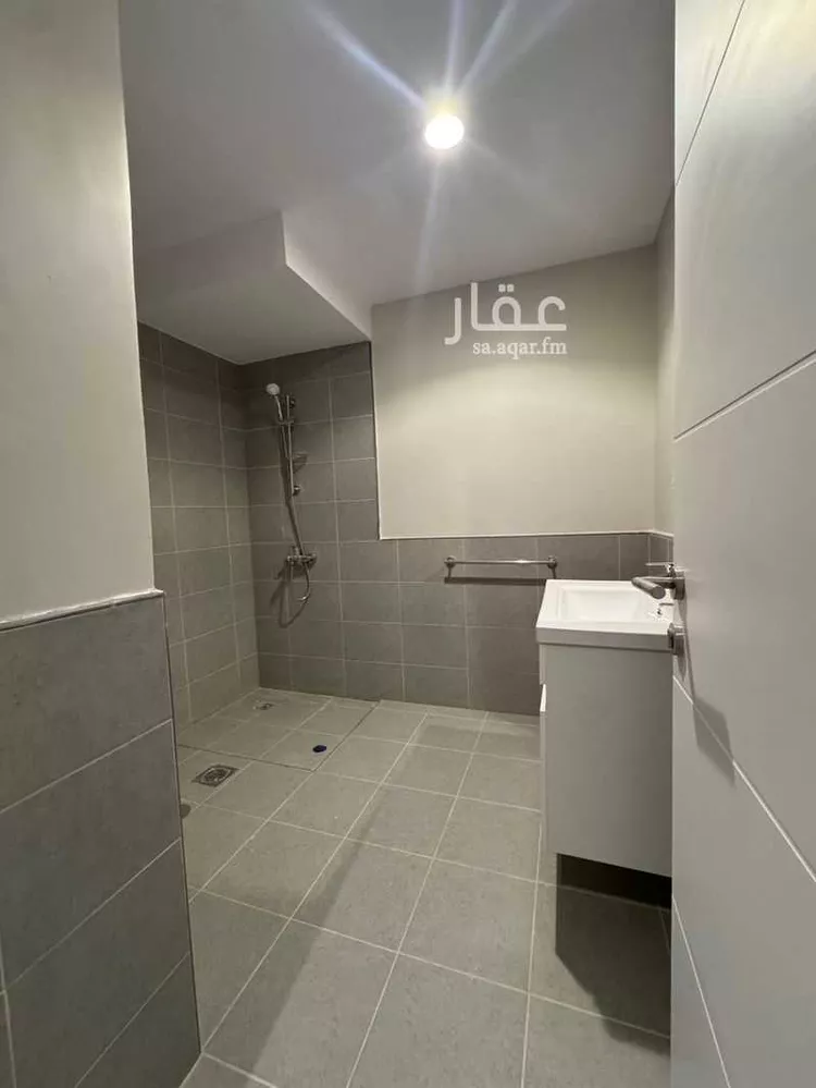 شقة للإيجار في شارع روضه العيون, حي الأصيل, مدينة جدة, منطقة مكة المكرمة 9