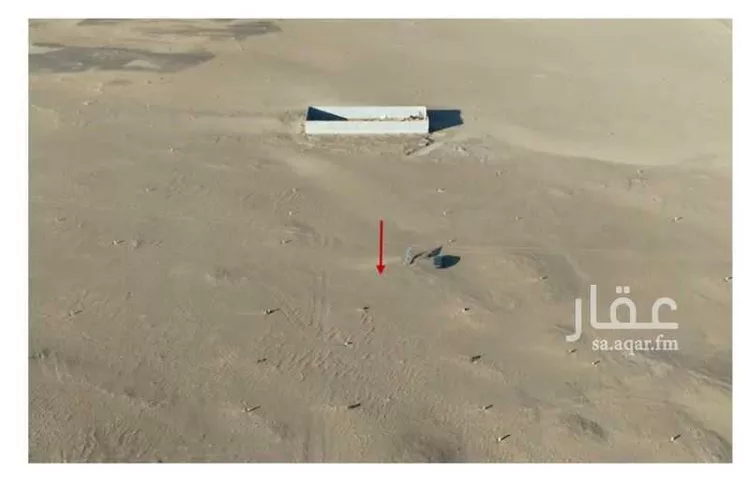 أرض للبيع في شارع الهجرة , حي العويجاء, مدينة جدة, منطقة مكة المكرمة صورة 2
