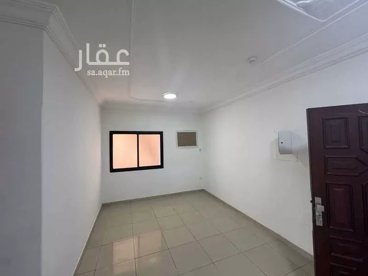 Commercial Office for Rent in Jeddah As Safaa صورة 3