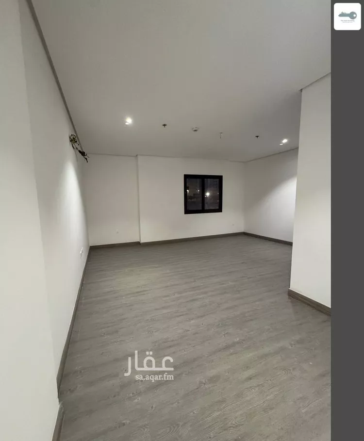 شقة للإيجار في شارع المودة, حي الأصيل, مدينة جدة, منطقة مكة المكرمة صورة 3