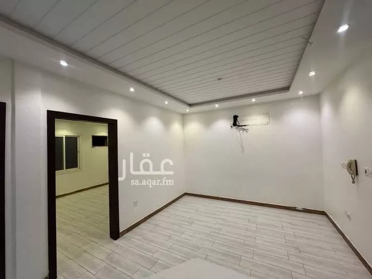 شقة للإيجار في شارع يوسف الحساني, حي الريان, مدينة جدة, منطقة مكة المكرمة صورة 5