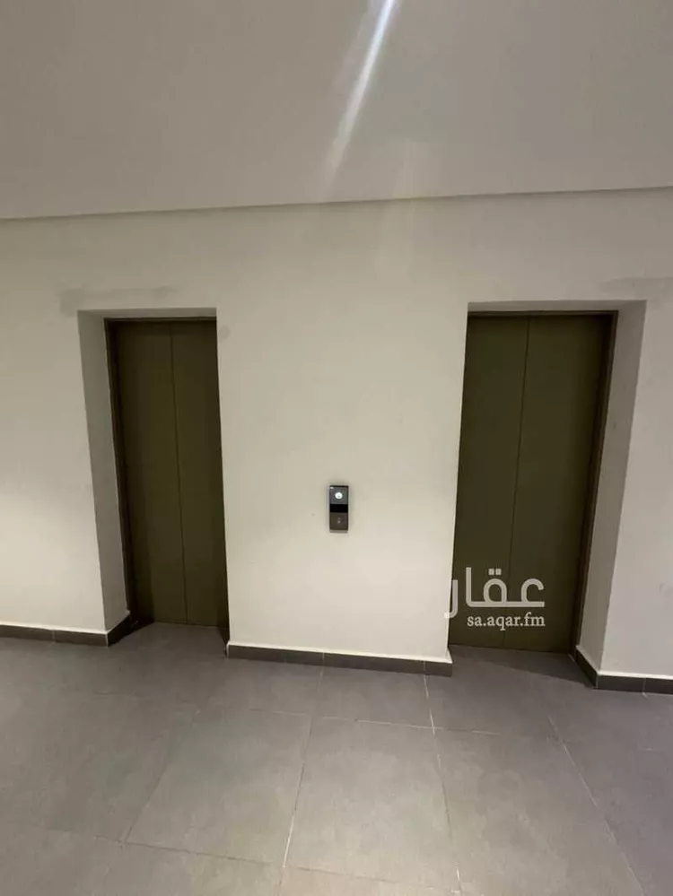 شقة للإيجار في شارع ابن عامر, حي الأصيل, مدينة جدة, منطقة مكة المكرمة صورة 5