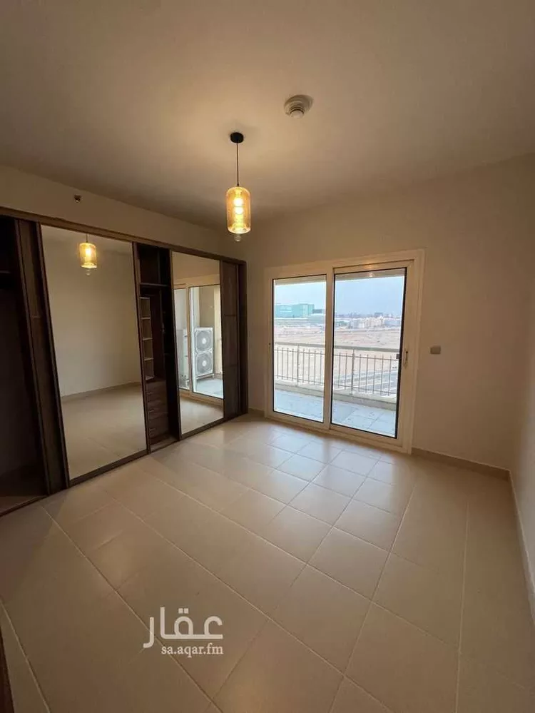 Apartment for Rent in Jeddah Al Fayha'a صورة 2