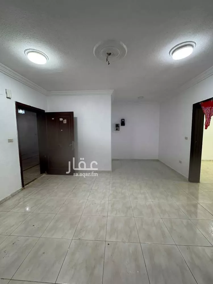 شقة للإيجار في شارع ابو العلاء المعري, حي البوادي, مدينة جدة, منطقة مكة المكرمة صورة 3
