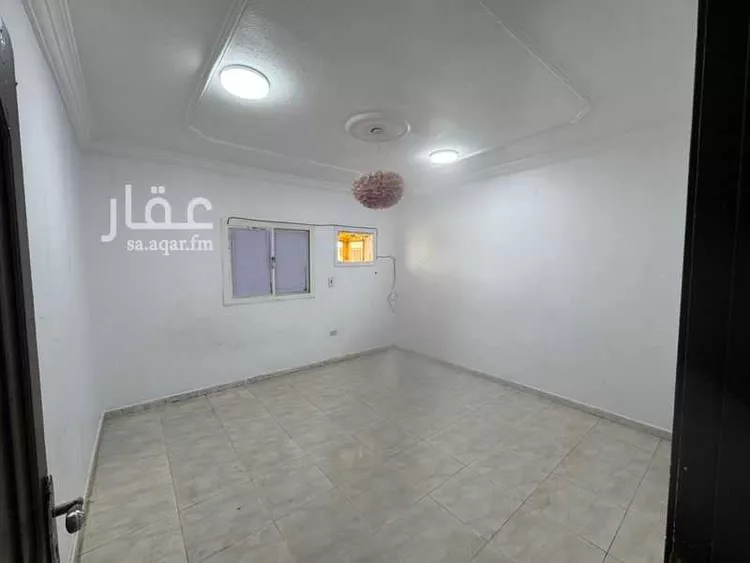 شقة للإيجار في شارع ابو العلاء المعري, حي البوادي, مدينة جدة, منطقة مكة المكرمة صورة 2