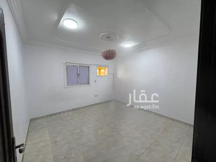 Apartment for Rent in Jeddah Al Bawadi