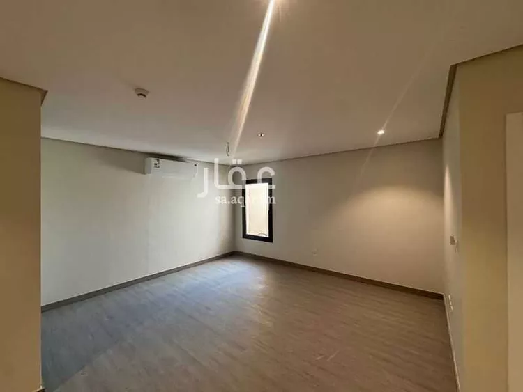 Apartment for Rent in Jeddah Al Hamadaniyah صورة 5