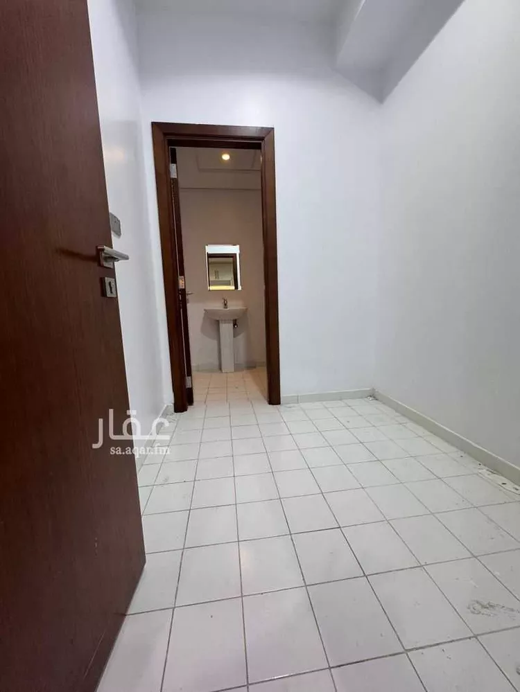 شقة للإيجار في شارع اوس ابن خالد ابن عبيد, حي الفيحاء, مدينة جدة, منطقة مكة المكرمة 13