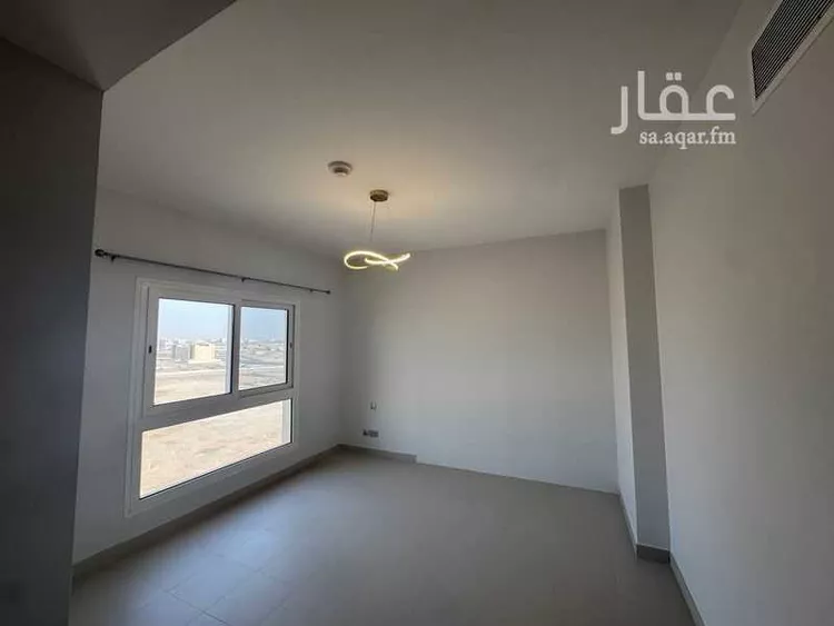 شقة للإيجار في شارع اوس, حي الفيحاء, مدينة جدة, منطقة مكة المكرمة صورة 2