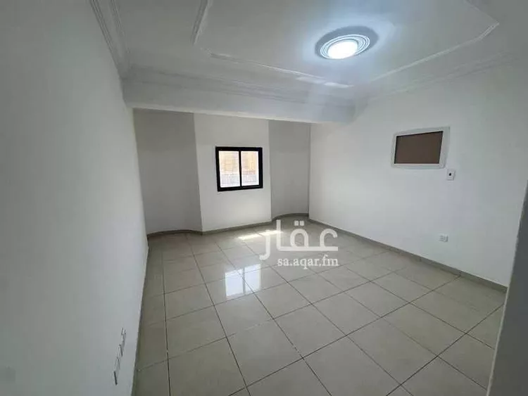 Commercial Office for Rent in Jeddah As Safaa صورة 5