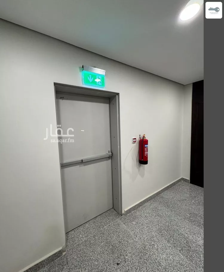 شقة للإيجار في شارع العفو, حي الأصيل, مدينة جدة, منطقة مكة المكرمة صورة 4